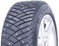 UltraGrip Ice Arctic Goodyear